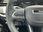 2023 Jeep Compass 4x4 SUV for sale #R1B0042 - photo 18