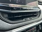 2023 Jeep Compass 4x4 SUV for sale #R1B0042 - photo 20
