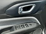 2023 Jeep Compass 4x4 SUV for sale #R1B0042 - photo 22