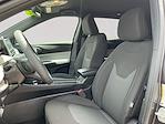 2023 Jeep Compass 4x4 SUV for sale #R1B0042 - photo 24