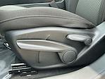 2023 Jeep Compass 4x4 SUV for sale #R1B0042 - photo 25