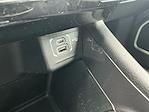 2023 Jeep Compass 4x4 SUV for sale #R1B0042 - photo 27