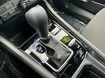 2023 Jeep Compass 4x4 SUV for sale #R1B0042 - photo 28