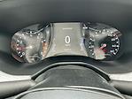 2023 Jeep Compass 4x4 SUV for sale #R1B0042 - photo 29