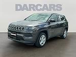 2023 Jeep Compass 4x4 SUV for sale #R1B0042 - photo 6