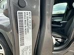 2023 Jeep Compass 4x4 SUV for sale #R1B0042 - photo 30