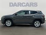 2023 Jeep Compass 4x4 SUV for sale #R1B0042 - photo 8