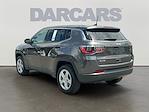 2023 Jeep Compass 4x4 SUV for sale #R1B0042 - photo 10