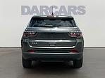 2023 Jeep Compass 4x4 SUV for sale #R1B0042 - photo 12