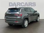2023 Jeep Compass 4x4 SUV for sale #R1B0042 - photo 2