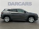 2023 Jeep Compass 4x4 SUV for sale #R1B0042 - photo 15
