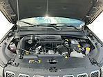 2023 Jeep Compass 4x4 SUV for sale #R1B0042 - photo 17