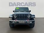 2023 Jeep Wrangler 4WD SUV for sale #R1B0044 - photo 3
