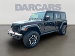 2023 Jeep Wrangler 4WD SUV for sale #R1B0044 - photo 4