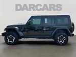 2023 Jeep Wrangler 4WD SUV for sale #R1B0044 - photo 5