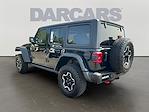 2023 Jeep Wrangler 4WD SUV for sale #R1B0044 - photo 6