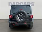 2023 Jeep Wrangler 4WD SUV for sale #R1B0044 - photo 7