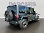 2023 Jeep Wrangler 4WD SUV for sale #R1B0044 - photo 2