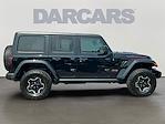 2023 Jeep Wrangler 4WD SUV for sale #R1B0044 - photo 8