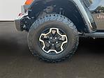 2023 Jeep Wrangler 4WD SUV for sale #R1B0044 - photo 10