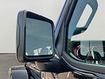 2023 Jeep Wrangler 4WD SUV for sale #R1B0044 - photo 11