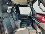 2023 Jeep Wrangler 4WD SUV for sale #R1B0044 - photo 12