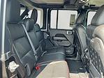 2023 Jeep Wrangler 4WD SUV for sale #R1B0044 - photo 13