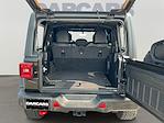 2023 Jeep Wrangler 4WD SUV for sale #R1B0044 - photo 14
