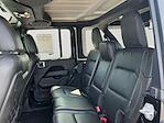 2023 Jeep Wrangler 4WD SUV for sale #R1B0044 - photo 15