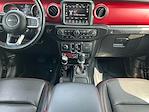 2023 Jeep Wrangler 4WD SUV for sale #R1B0044 - photo 16