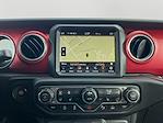 2023 Jeep Wrangler 4WD SUV for sale #R1B0044 - photo 18