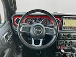 2023 Jeep Wrangler 4WD SUV for sale #R1B0044 - photo 19