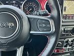 2023 Jeep Wrangler 4WD SUV for sale #R1B0044 - photo 20