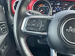 2023 Jeep Wrangler 4WD SUV for sale #R1B0044 - photo 21