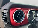 2023 Jeep Wrangler 4WD SUV for sale #R1B0044 - photo 22