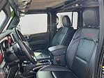 2023 Jeep Wrangler 4WD SUV for sale #R1B0044 - photo 24