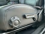 2023 Jeep Wrangler 4WD SUV for sale #R1B0044 - photo 25