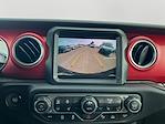 2023 Jeep Wrangler 4WD SUV for sale #R1B0044 - photo 26
