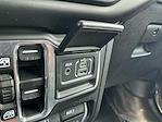 2023 Jeep Wrangler 4WD SUV for sale #R1B0044 - photo 27