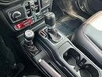 2023 Jeep Wrangler 4WD SUV for sale #R1B0044 - photo 28