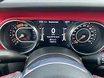 2023 Jeep Wrangler 4WD SUV for sale #R1B0044 - photo 29