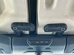 2023 Jeep Wrangler 4WD SUV for sale #R1B0044 - photo 31