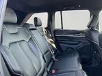 2024 Jeep Grand Cherokee 4x4 SUV for sale #R1B0045 - photo 10