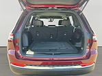 2024 Jeep Grand Cherokee 4x4 SUV for sale #R1B0045 - photo 12