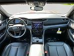 2024 Jeep Grand Cherokee 4x4 SUV for sale #R1B0045 - photo 14