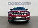 2024 Jeep Grand Cherokee 4x4 SUV for sale #R1B0045 - photo 3