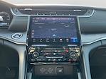 2024 Jeep Grand Cherokee 4x4 SUV for sale #R1B0045 - photo 22