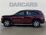 2024 Jeep Grand Cherokee 4x4 SUV for sale #R1B0045 - photo 5