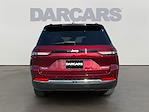 2024 Jeep Grand Cherokee 4x4 SUV for sale #R1B0045 - photo 7
