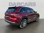 2024 Jeep Grand Cherokee 4x4 SUV for sale #R1B0045 - photo 2
